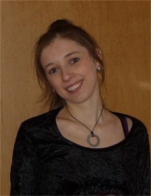 Foto.jpg