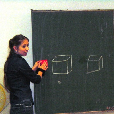 Schule2.jpg